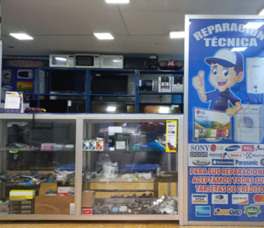 Diseño sin título